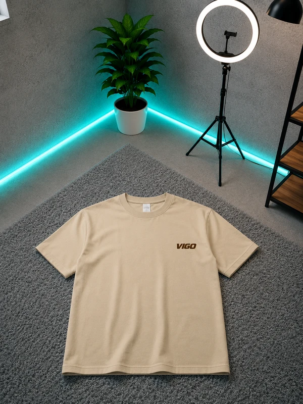 View 9
