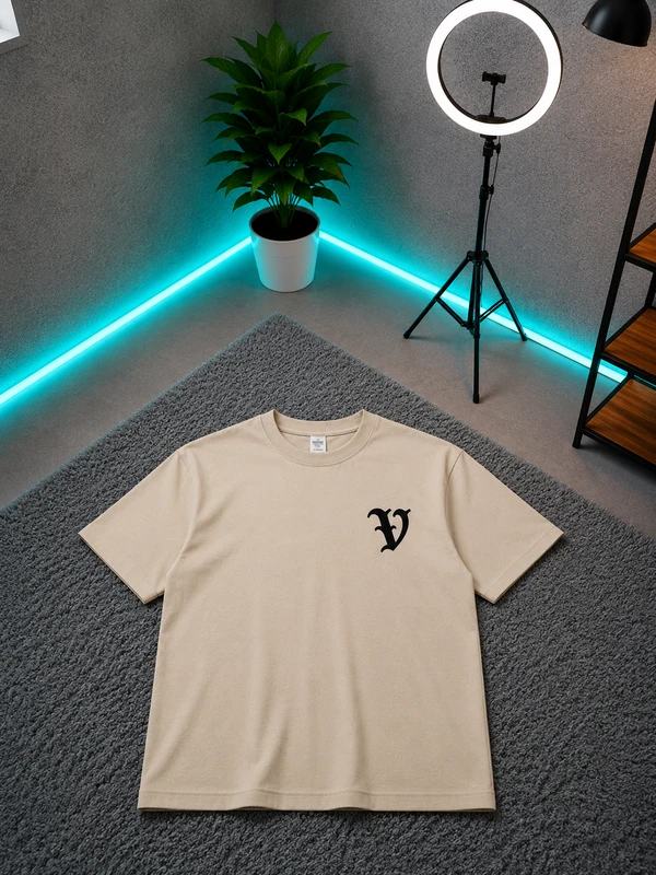 View 9