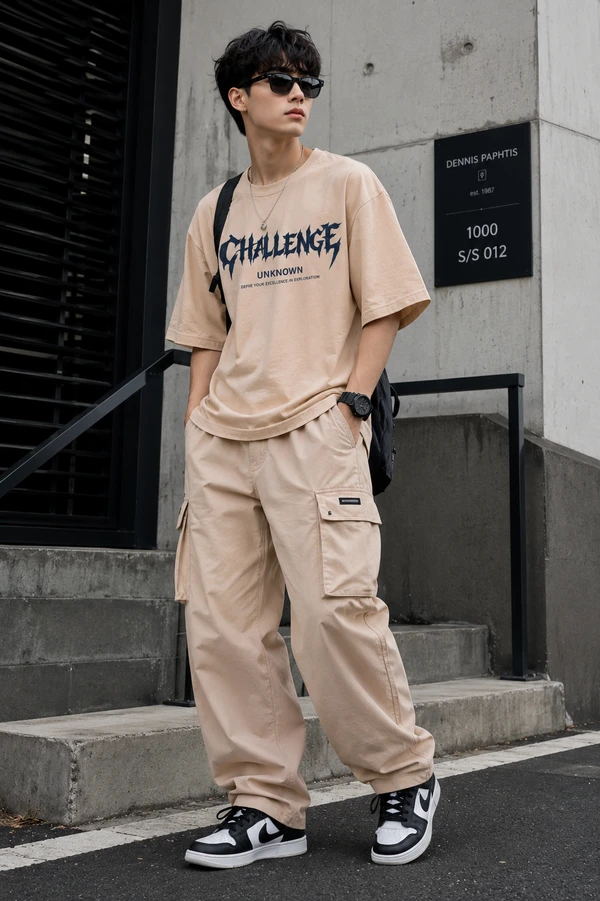 View 10
